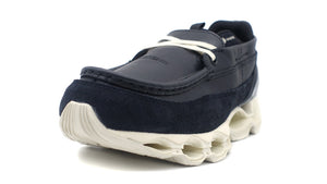 MIZUNO WAVE PROPHECY MOC GTX "GORE-TEX" BLACK/OFF WHITE 1