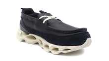 画像をギャラリービューアに読み込む, MIZUNO WAVE PROPHECY MOC GTX &quot;GORE-TEX&quot; BLACK/OFF WHITE 5