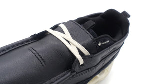 MIZUNO WAVE PROPHECY MOC GTX "GORE-TEX" BLACK/OFF WHITE 6