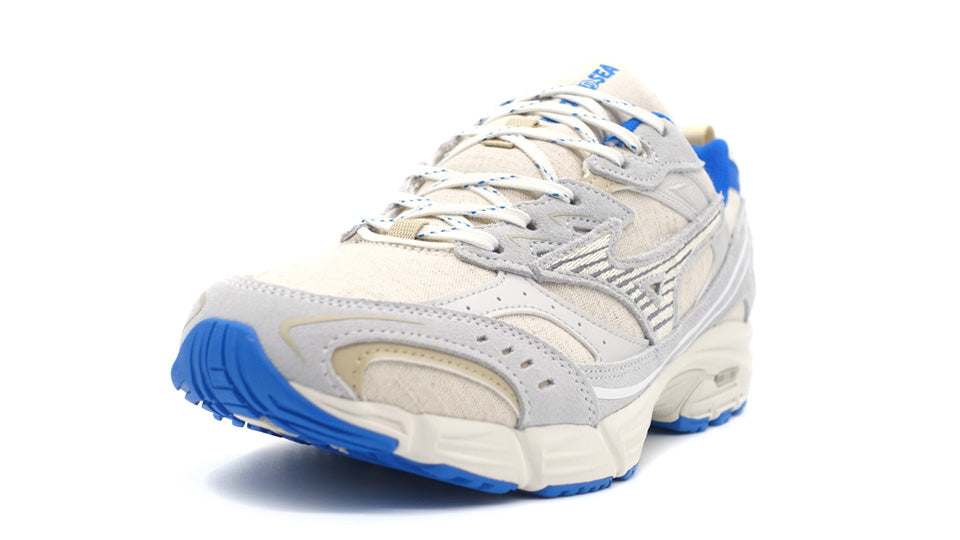 MIZUNO MXR OG 
