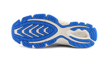 画像をギャラリービューアに読み込む, MIZUNO MXR OG &quot;WIND AND SEA&quot; BEIGE/LIGHT GRAY/BLUE 4