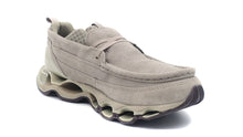 画像をギャラリービューアに読み込む, MIZUNO WAVE PROPHECY MOC TAUPE 5