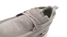 画像をギャラリービューアに読み込む, MIZUNO WAVE PROPHECY MOC TAUPE 6
