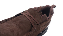 画像をギャラリービューアに読み込む, MIZUNO WAVE PROPHECY MOC BROWN 6