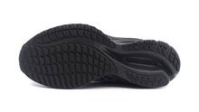 画像をギャラリービューアに読み込む, MIZUNO WAVE RIDER β DYED BUAISOU &quot;BUAISOU.&quot; NAVY BLUE/WHITE 4