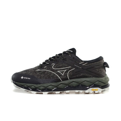 MIZUNO WAVE MUJIN LS GTX 