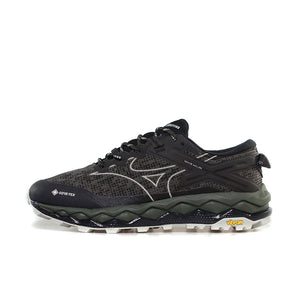 MIZUNO WAVE MUJIN LS GTX 