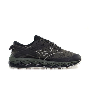 MIZUNO WAVE MUJIN LS GTX 