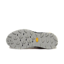 画像をギャラリービューアに読み込む, MIZUNO WAVE MUJIN LS GTX &quot;GORE-TEX&quot; &quot;MAHARISHI&quot;  ROSIN/COOL GREY 5C/UNEXPLORED 3