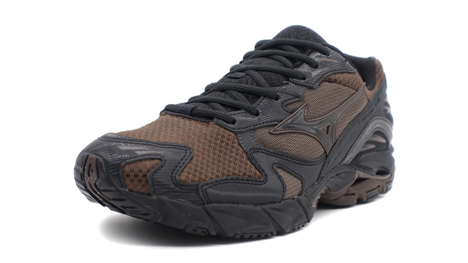 MIZUNO WAVE RIDER 10 VA 