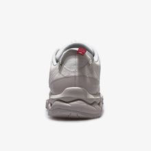 画像をギャラリービューアに読み込む, MIZUNO WAVE MUJIN TL "GOOPiMADE"  OFF WHITE 4