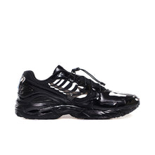 画像をギャラリービューアに読み込む, MIZUNO WAVE RIDER 10 &quot;SBTG&quot;  BLACK/BLACK/WHITE 2