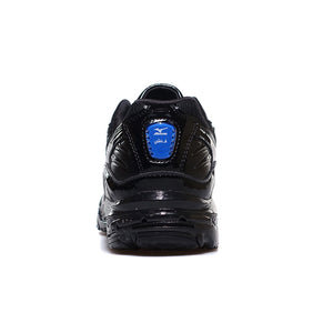 MIZUNO WAVE RIDER 10 