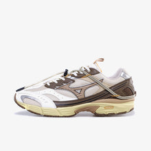 画像をギャラリービューアに読み込む, MIZUNO MXR AFEW "OAG3" "AFEW"  FOG/TIGER EYE/DESERT PALM 1