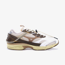 画像をギャラリービューアに読み込む, MIZUNO MXR AFEW "OAG3" "AFEW"  FOG/TIGER EYE/DESERT PALM 2