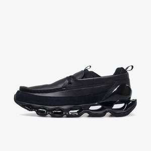 MIZUNO WAVE PROPHECY MOC TRIPLE BLACK – mita sneakers