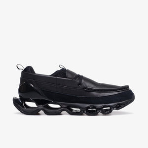 MIZUNO WAVE PROPHECY MOC TRIPLE BLACK – mita sneakers