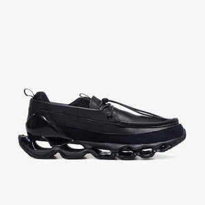 MIZUNO WAVE PROPHECY MOC TRIPLE BLACK – mita sneakers