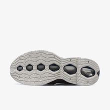 画像をギャラリービューアに読み込む, MIZUNO WAVE PROPHECY RING MOC "SETSUMASA KOBAYASHI"  BROWN/OFF WHITE 3