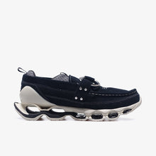 画像をギャラリービューアに読み込む, MIZUNO WAVE PROPHECY RING MOC "SETSUMASA KOBAYASHI"  BLACK/LIGHT GRAY 2