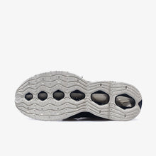 画像をギャラリービューアに読み込む, MIZUNO WAVE PROPHECY RING MOC "SETSUMASA KOBAYASHI"  BLACK/LIGHT GRAY 3