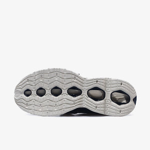 MIZUNO WAVE PROPHECY RING MOC 