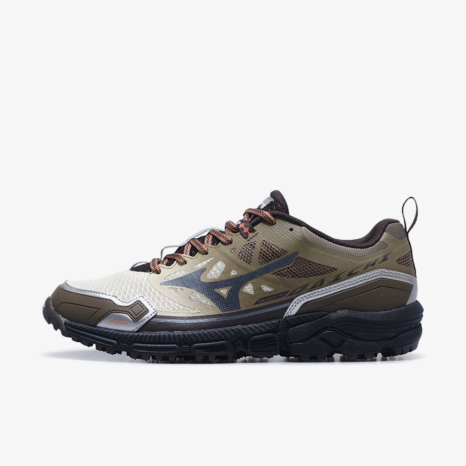 MIZUNO WAVE DAICHI LS 