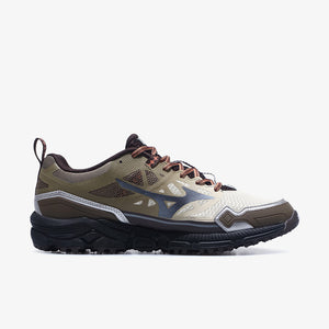 MIZUNO WAVE DAICHI LS 