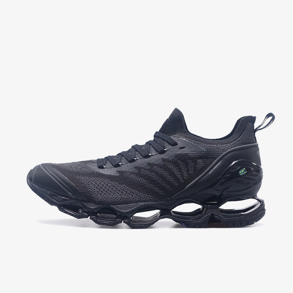 MIZUNO WAVE PROPHECY LS MAGIC STICK MITA 