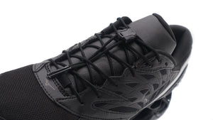 MIZUNO WAVE PROPHECY LS 