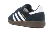 画像をギャラリービューアに読み込む, adidas HANDBALL SPEZIAL CORE BLACK/FTWR WHITE/GUM 2