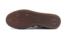 画像をギャラリービューアに読み込む, adidas HANDBALL SPEZIAL CORE BLACK/FTWR WHITE/GUM 4