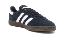 画像をギャラリービューアに読み込む, adidas HANDBALL SPEZIAL CORE BLACK/FTWR WHITE/GUM 5