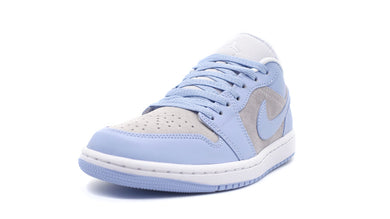 JORDAN BRAND (WMNS) AIR JORDAN 1 LOW 