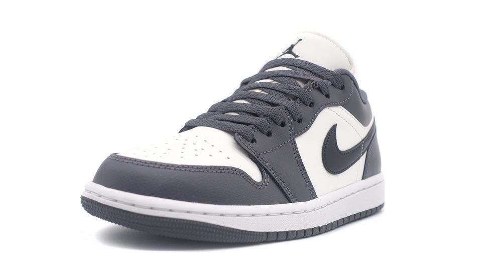 JORDAN BRAND (WMNS) AIR JORDAN 1 LOW 