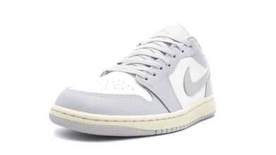 JORDAN BRAND (WMNS) AIR JORDAN 1 LOW 