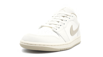 JORDAN BRAND (WMNS) AIR JORDAN 1 LOW 