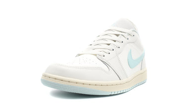 JORDAN BRAND (WMNS) AIR JORDAN 1 LOW 