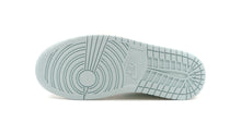 画像をギャラリービューアに読み込む, JORDAN BRAND (WMNS) AIR JORDAN 1 LOW &quot;MICHAEL JORDAN&quot; SAIL/IGLOO 4