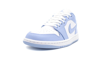 JORDAN BRAND (WMNS) AIR JORDAN 1 LOW 