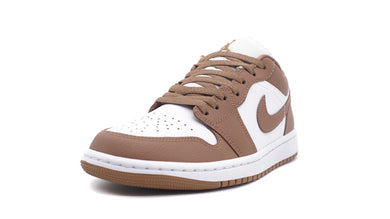 JORDAN BRAND (WMNS) AIR JORDAN 1 LOW 