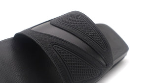 NIKE AIR MAX CIRRO SLIDE BLACK/BLACK/BLACK – mita sneakers
