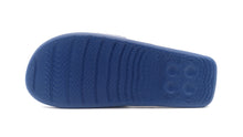 画像をギャラリービューアに読み込む, NIKE AIR MAX CIRRO SLIDE PURE PLATINUM/COURT BLUE/COURT BLUE 4