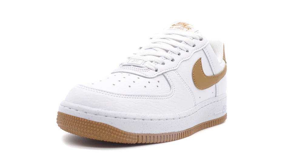 NIKE (WMNS) AIR FORCE 1  