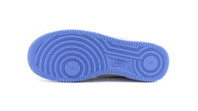 画像をギャラリービューアに読み込む, NIKE (WMNS) AIR FORCE 1 '07 NEXT NATURE SAIL/ROYAL PULSE 4