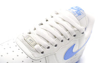 画像をギャラリービューアに読み込む, NIKE (WMNS) AIR FORCE 1 '07 NEXT NATURE SAIL/ROYAL PULSE 6