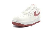 画像をギャラリービューアに読み込む, NIKE (WMNS) AIR FORCE 1 '07 NEXT NATURE SAIL/CANYON PINK 1