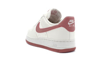 画像をギャラリービューアに読み込む, NIKE (WMNS) AIR FORCE 1 '07 NEXT NATURE SAIL/CANYON PINK 2