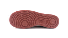 画像をギャラリービューアに読み込む, NIKE (WMNS) AIR FORCE 1 '07 NEXT NATURE SAIL/CANYON PINK 4