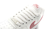 画像をギャラリービューアに読み込む, NIKE (WMNS) AIR FORCE 1 '07 NEXT NATURE SAIL/CANYON PINK 6